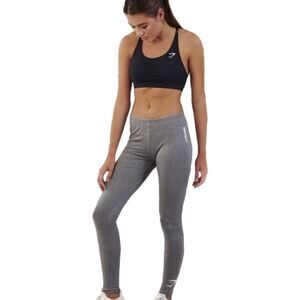 Gymshark Core Pull-On Pants size S